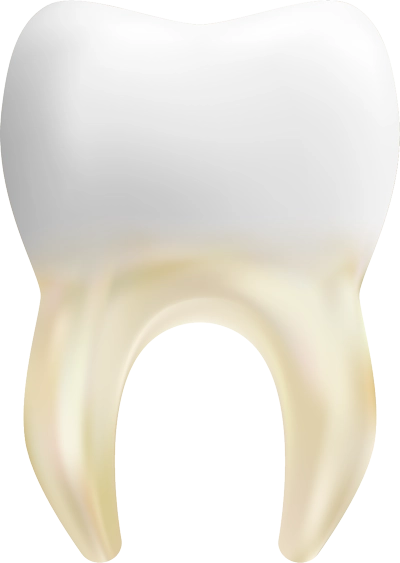 oral-surgery