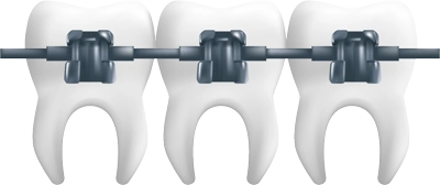 orthodontics
