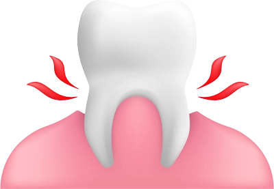 periodontics